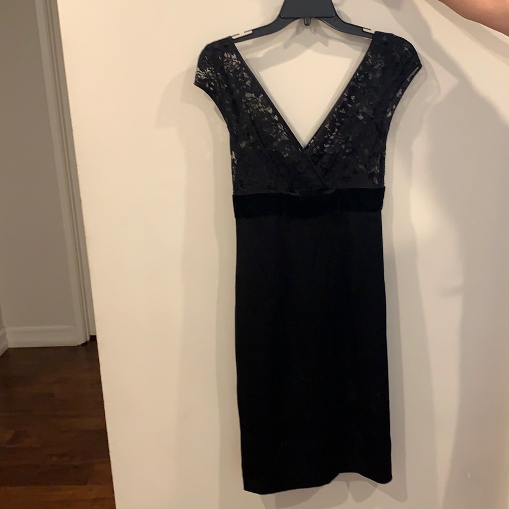 Banana Republic Dress